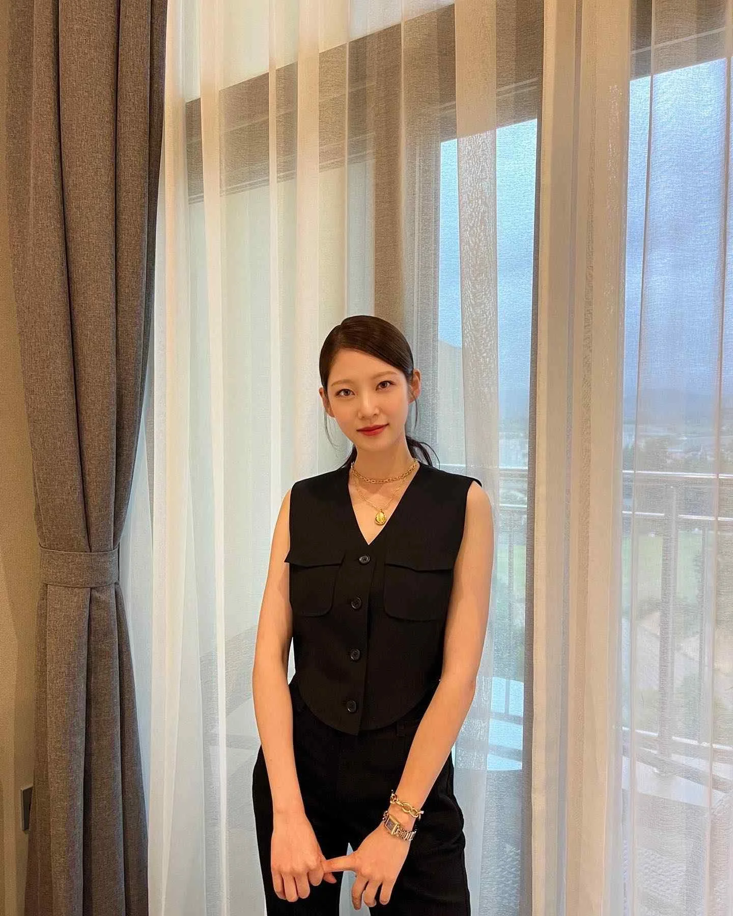 Gong Seung Yeon - gong-seung-yeon-hot-56.webp